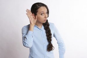 coaching mujeres