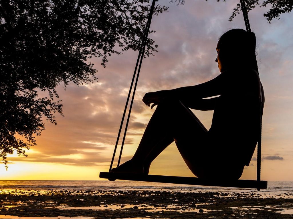 Rutina expres para motivarte e inspirarte. Coaching para mujeres.
